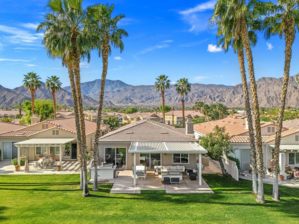 78370 Calle Las Ramblas