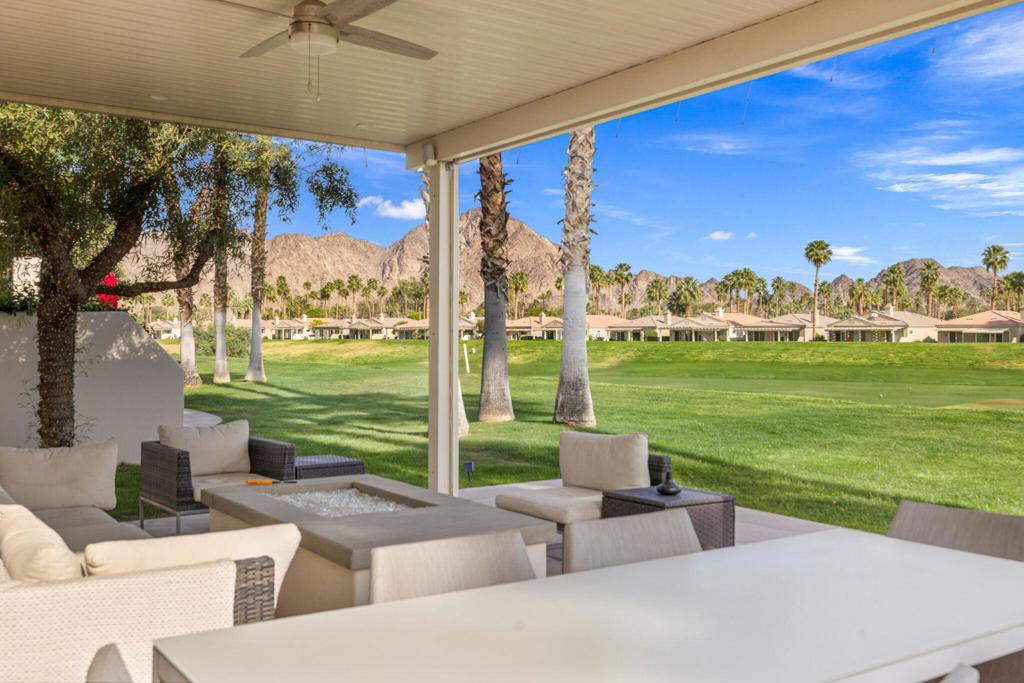 78370 Calle Las Ramblas