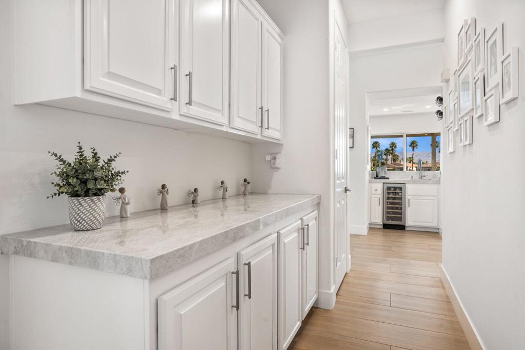 78370 Calle Las Ramblas