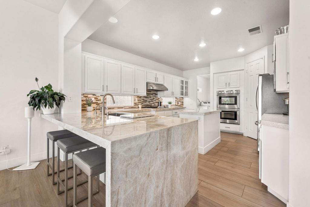 78370 Calle Las Ramblas