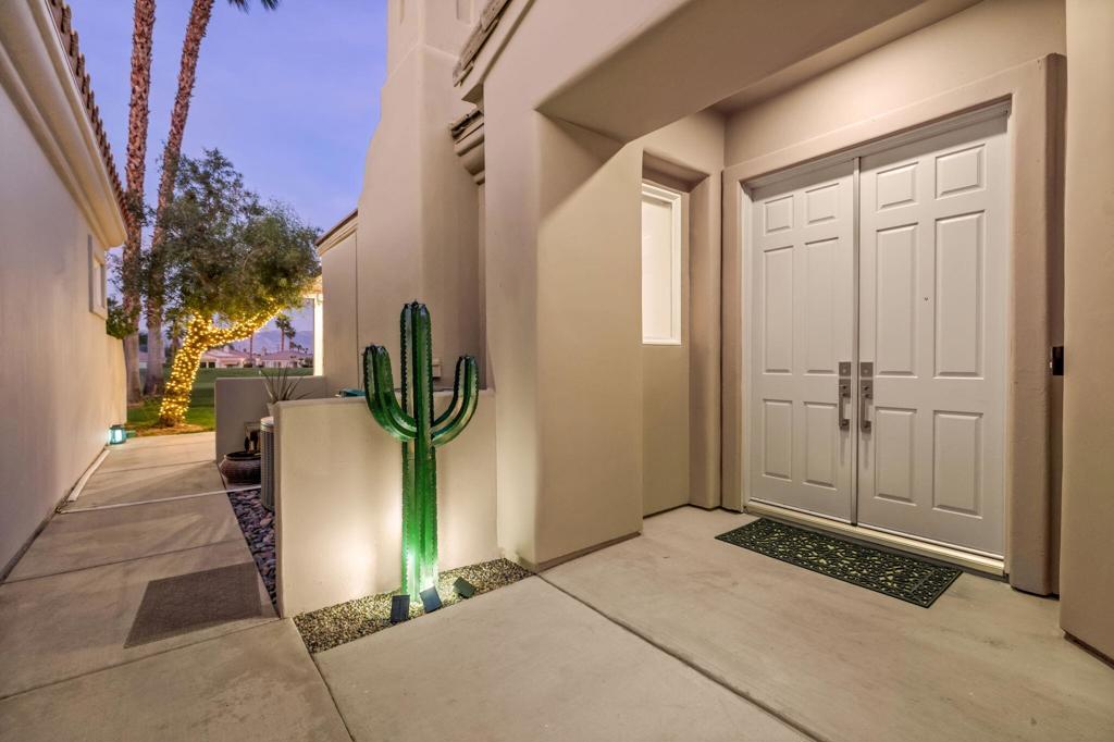 78370 Calle Las Ramblas