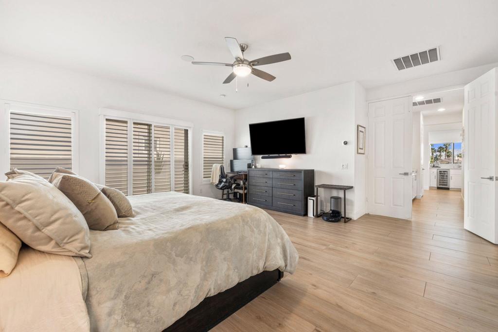 78370 Calle Las Ramblas