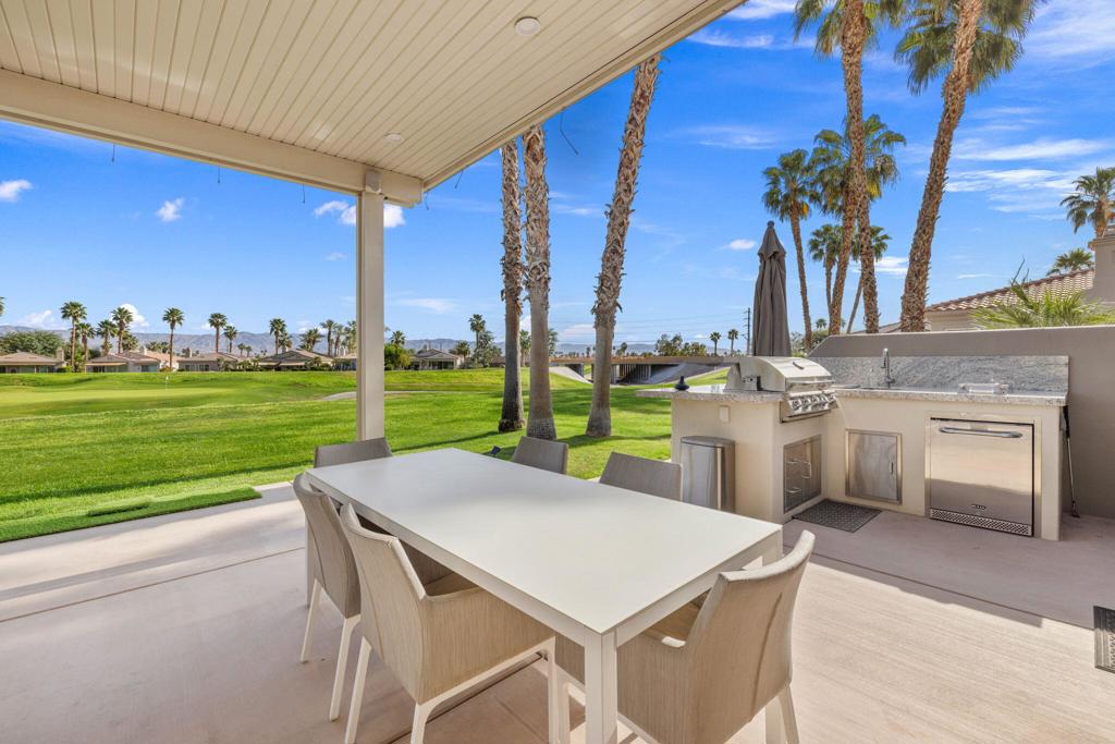 78370 Calle Las Ramblas