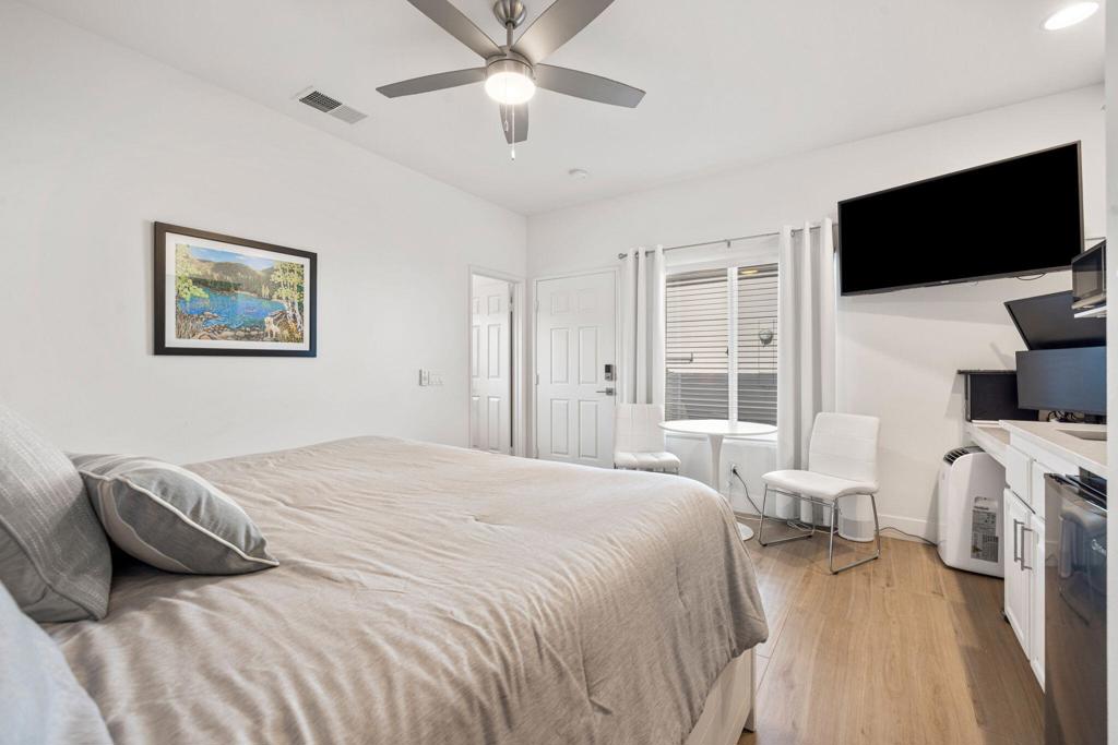 78370 Calle Las Ramblas