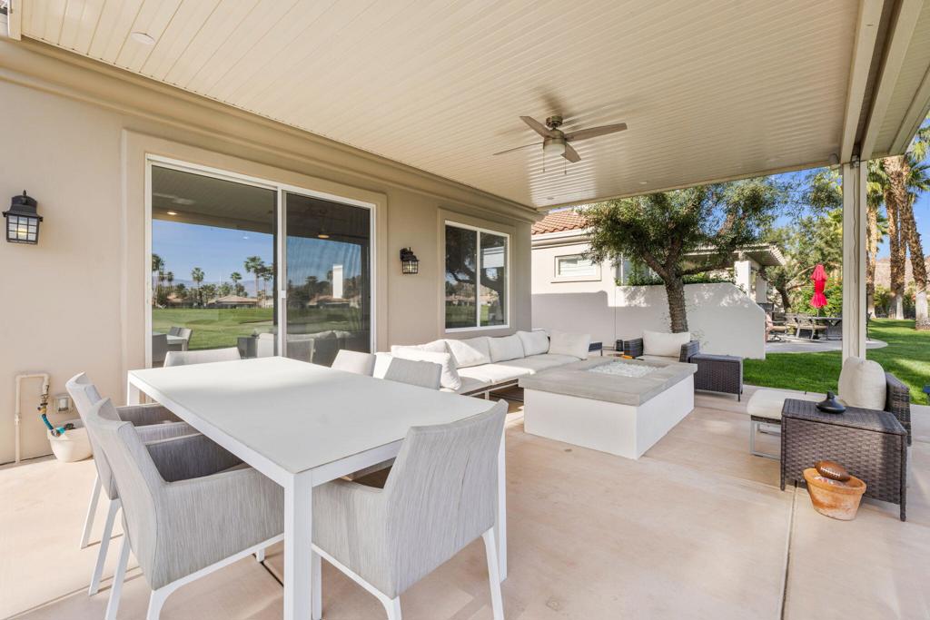 78370 Calle Las Ramblas