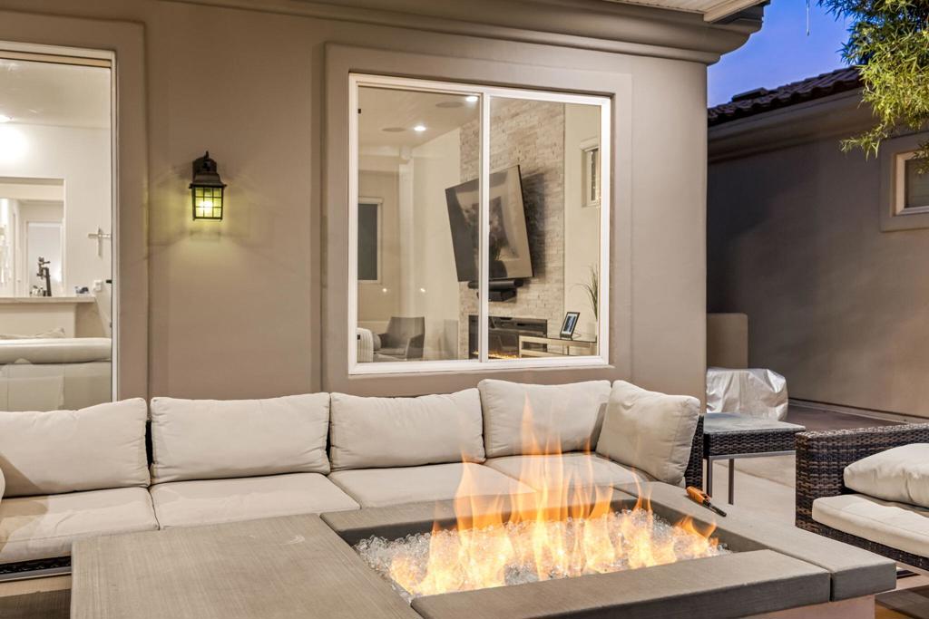 78370 Calle Las Ramblas