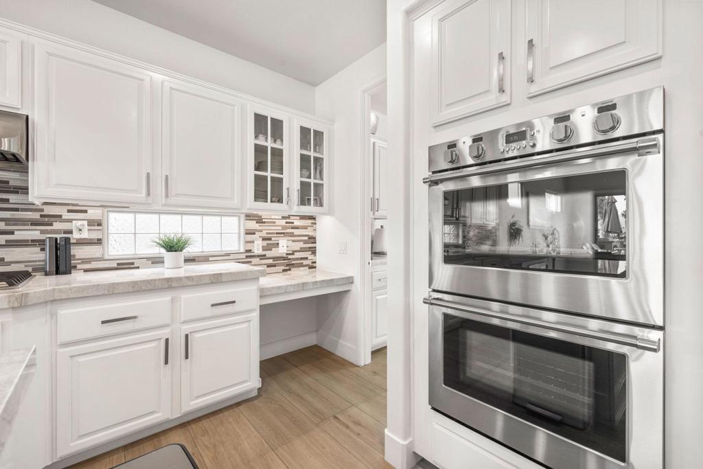 78370 Calle Las Ramblas