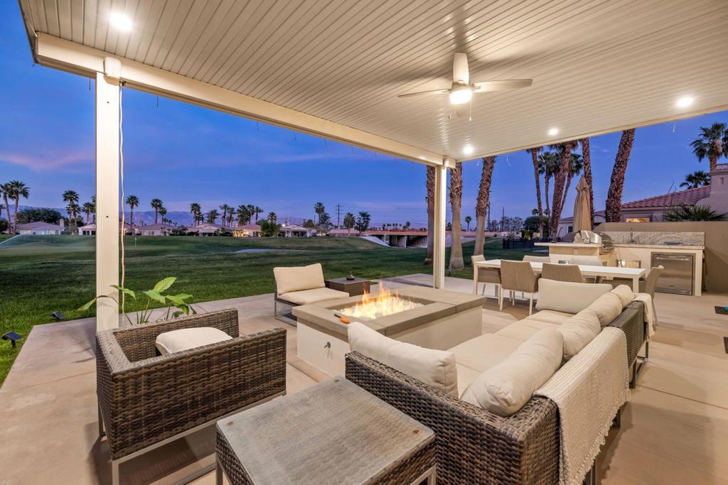 78370 Calle Las Ramblas