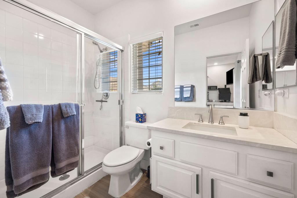 78370 Calle Las Ramblas