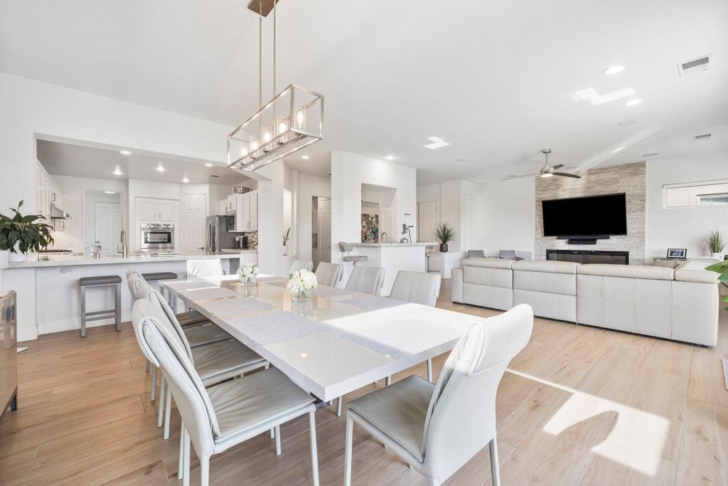 78370 Calle Las Ramblas