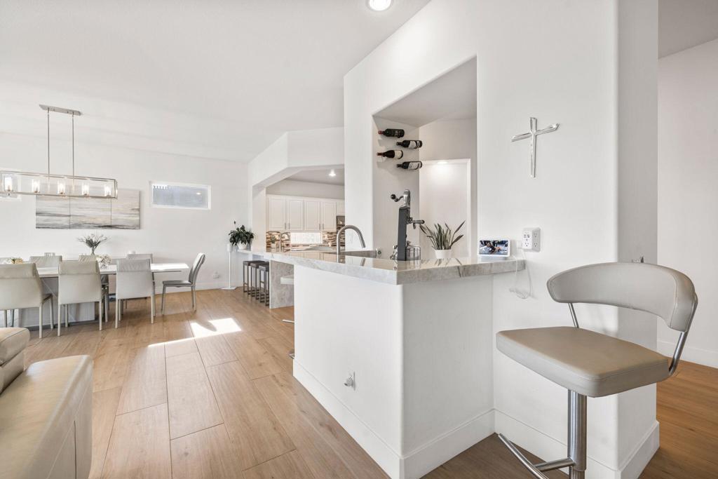 78370 Calle Las Ramblas