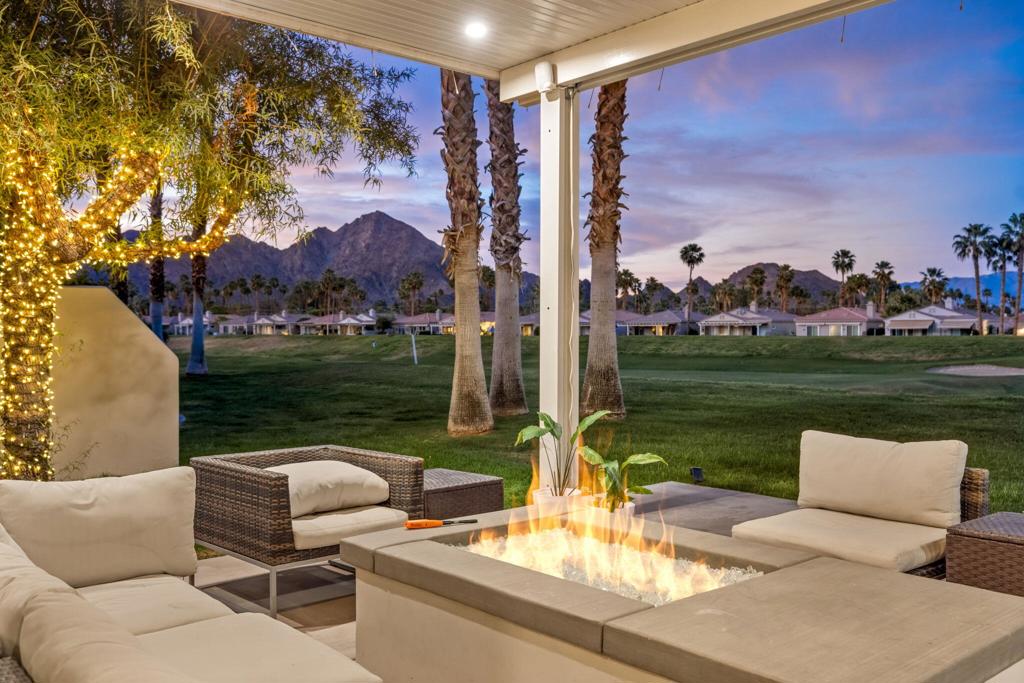 78370 Calle Las Ramblas