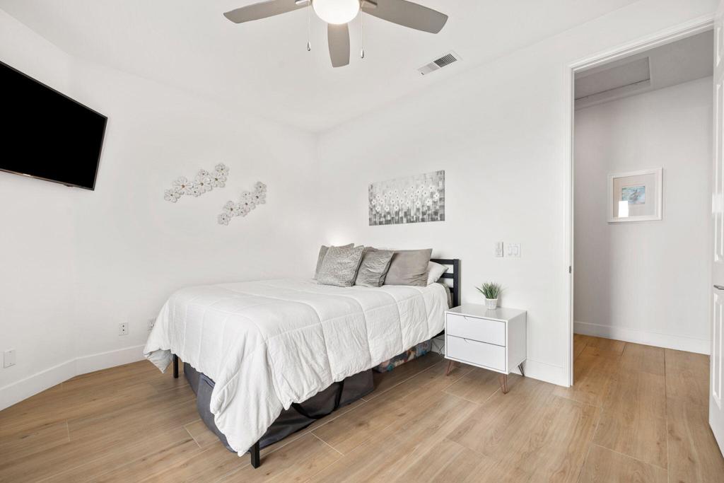 78370 Calle Las Ramblas