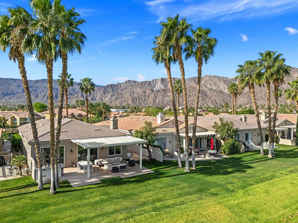 78370 Calle Las Ramblas