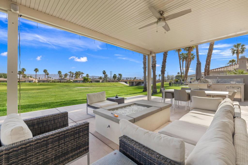 78370 Calle Las Ramblas