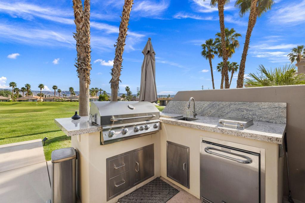 78370 Calle Las Ramblas