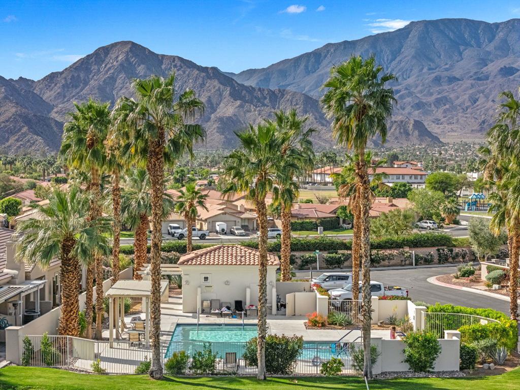 78370 Calle Las Ramblas