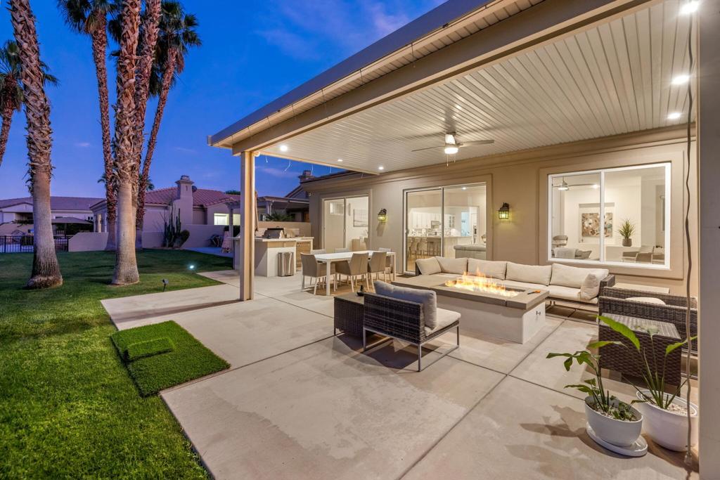 78370 Calle Las Ramblas