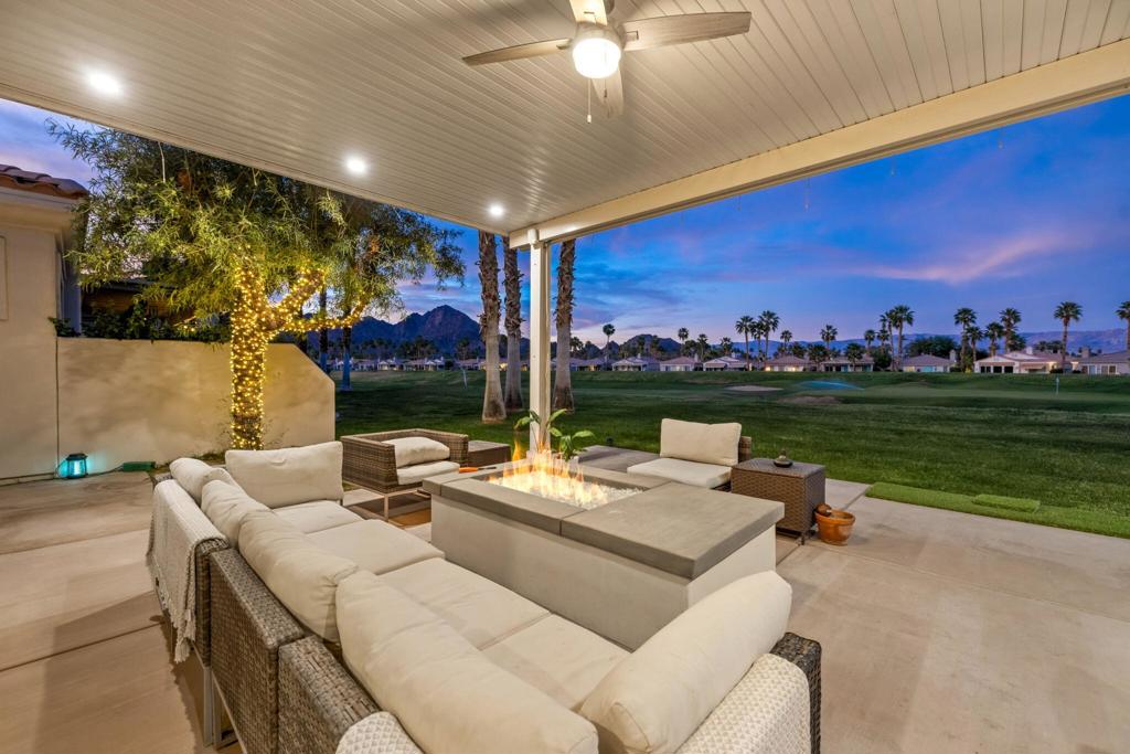 78370 Calle Las Ramblas