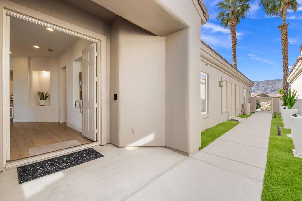 78370 Calle Las Ramblas