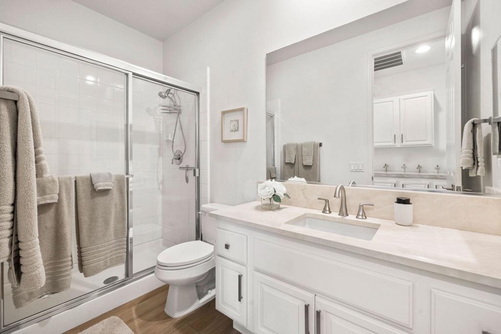 78370 Calle Las Ramblas