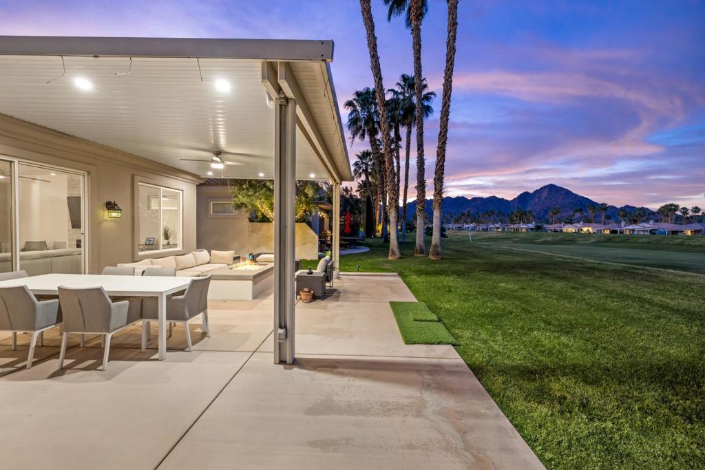 78370 Calle Las Ramblas