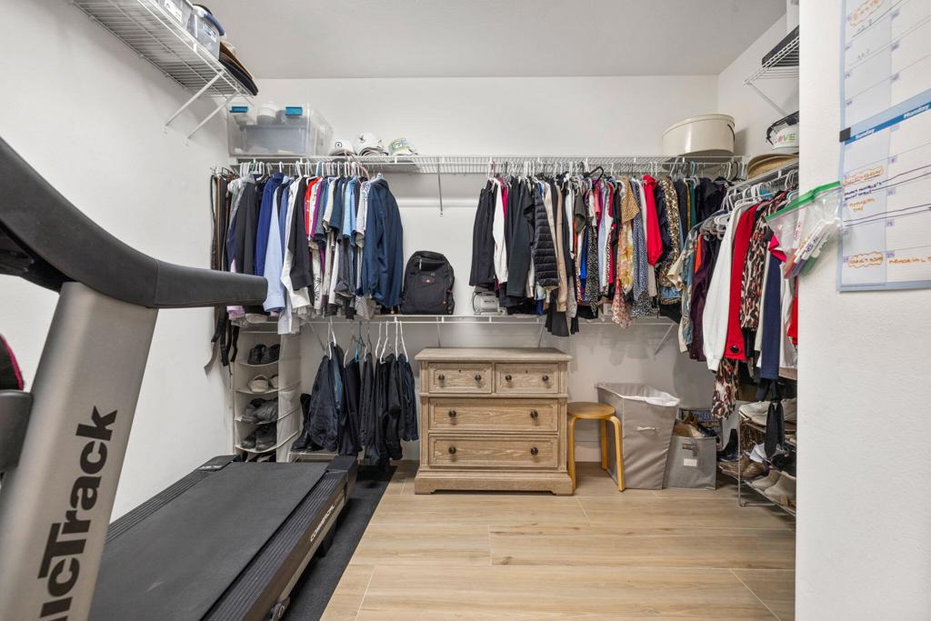 78370 Calle Las Ramblas