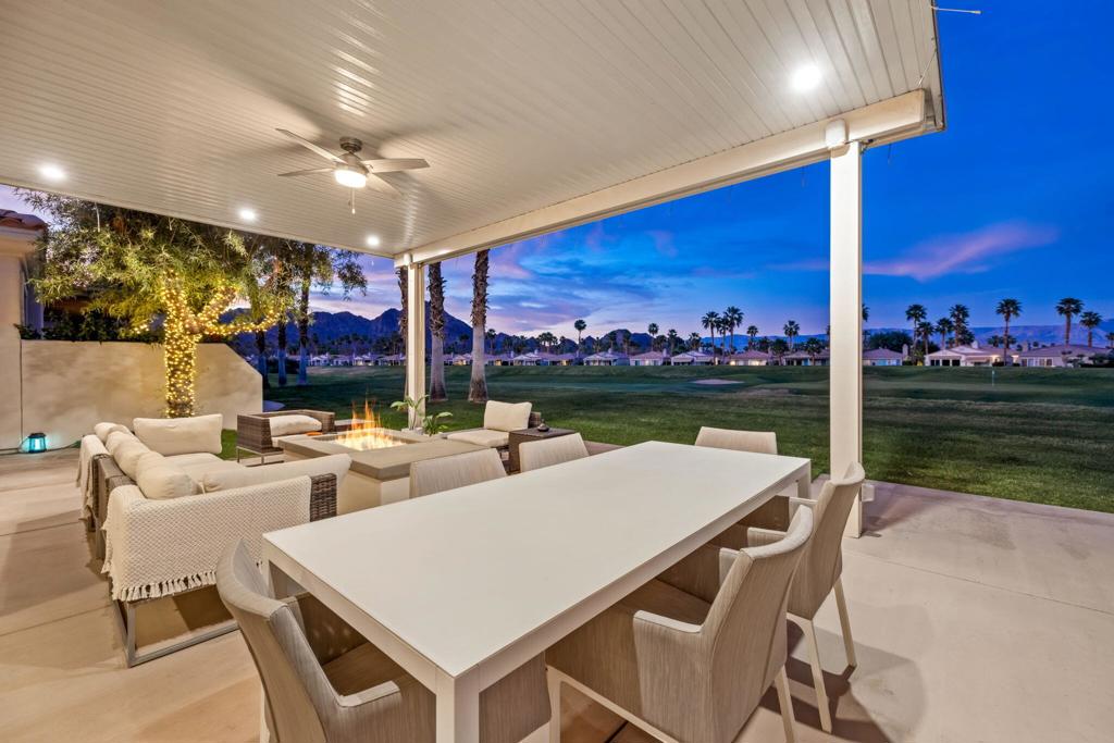 78370 Calle Las Ramblas