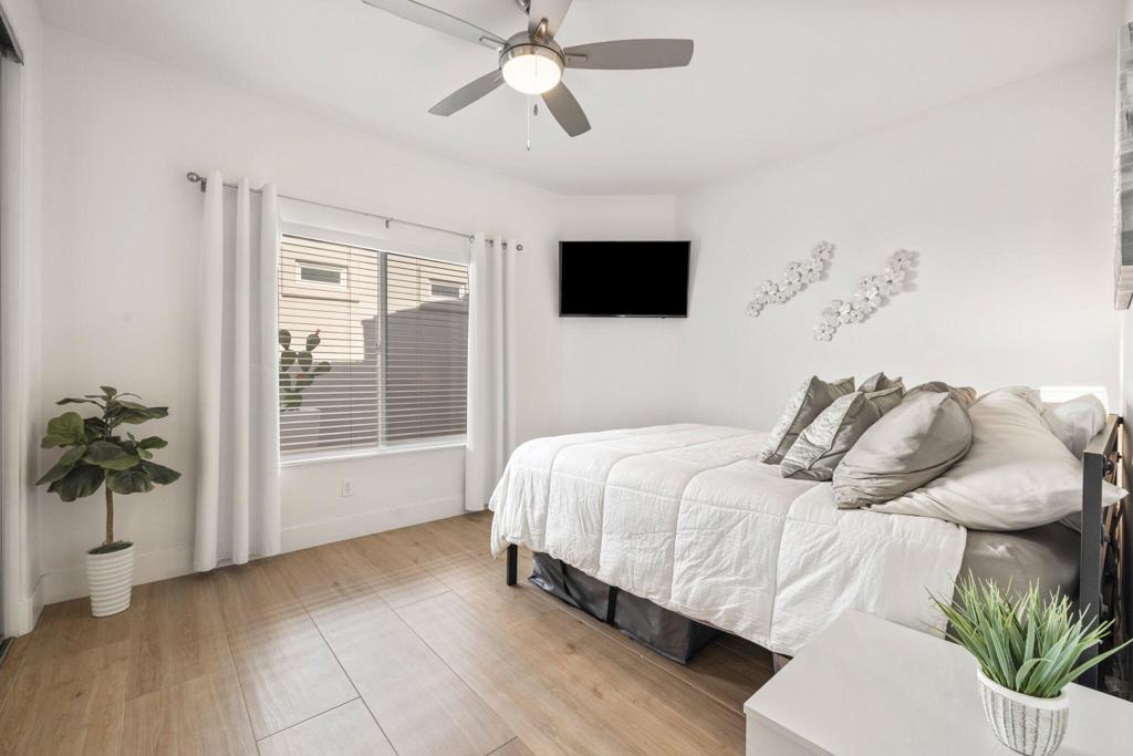 78370 Calle Las Ramblas