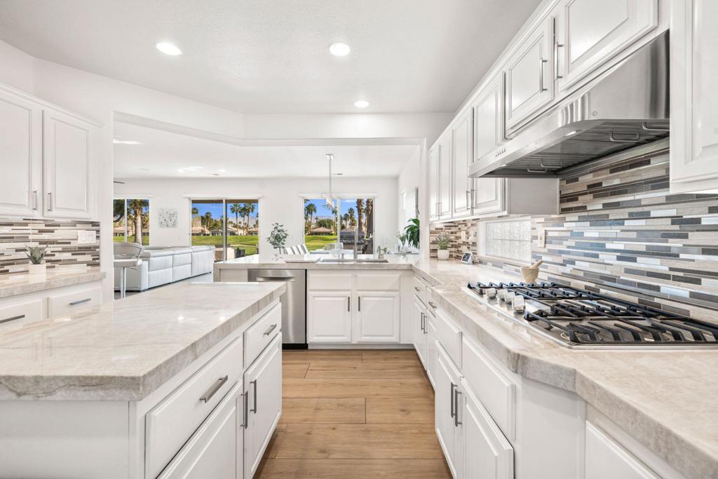 78370 Calle Las Ramblas