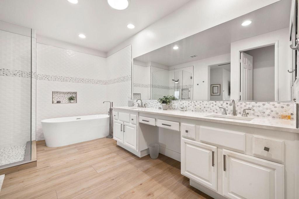 78370 Calle Las Ramblas