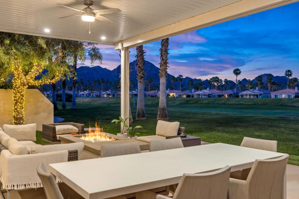 78370 Calle Las Ramblas