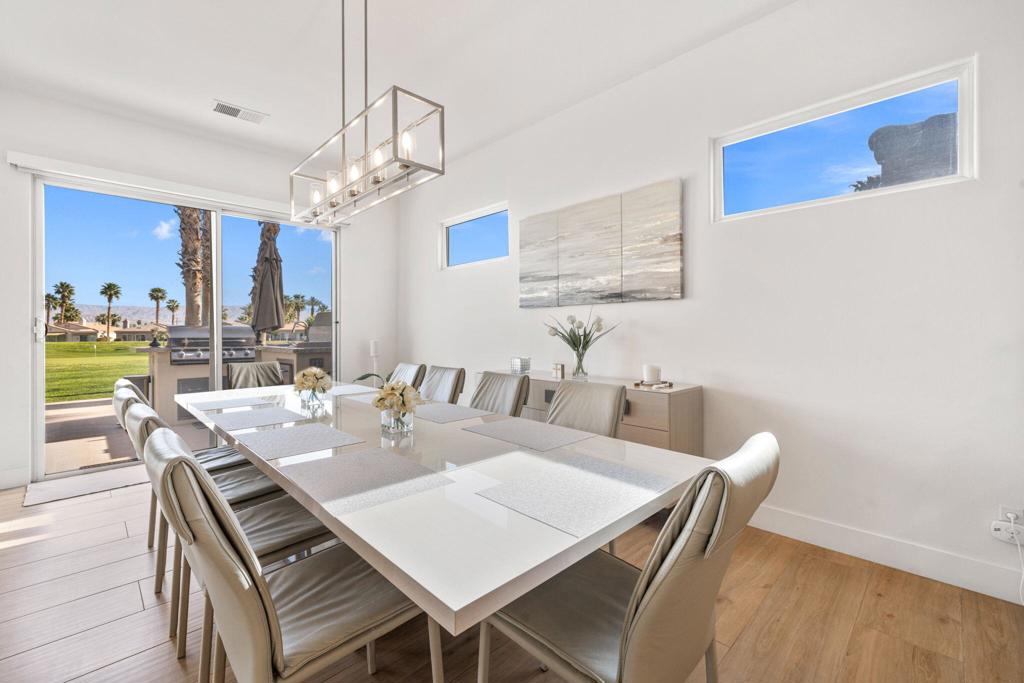 78370 Calle Las Ramblas