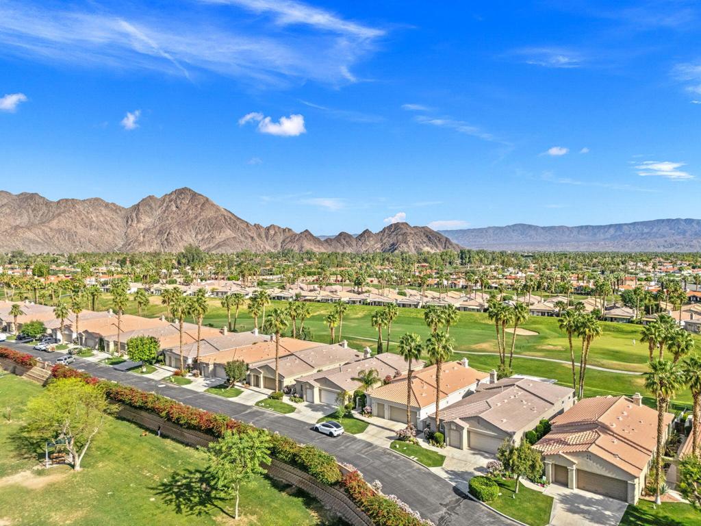 78370 Calle Las Ramblas