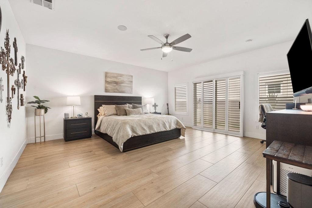 78370 Calle Las Ramblas