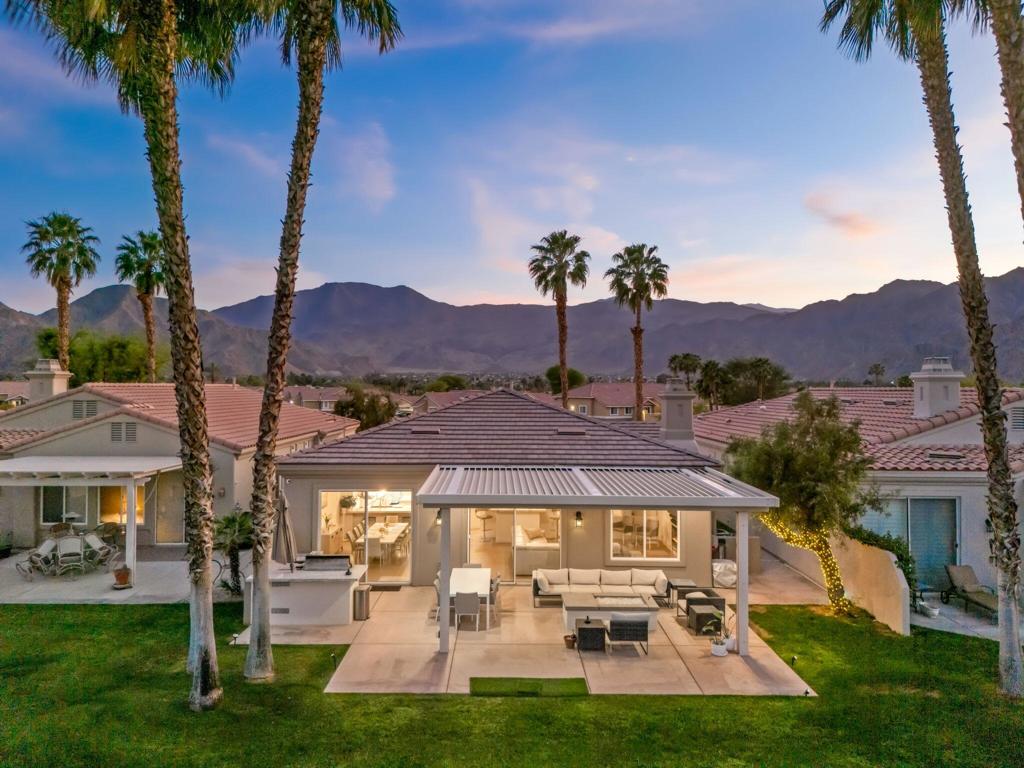 78370 Calle Las Ramblas