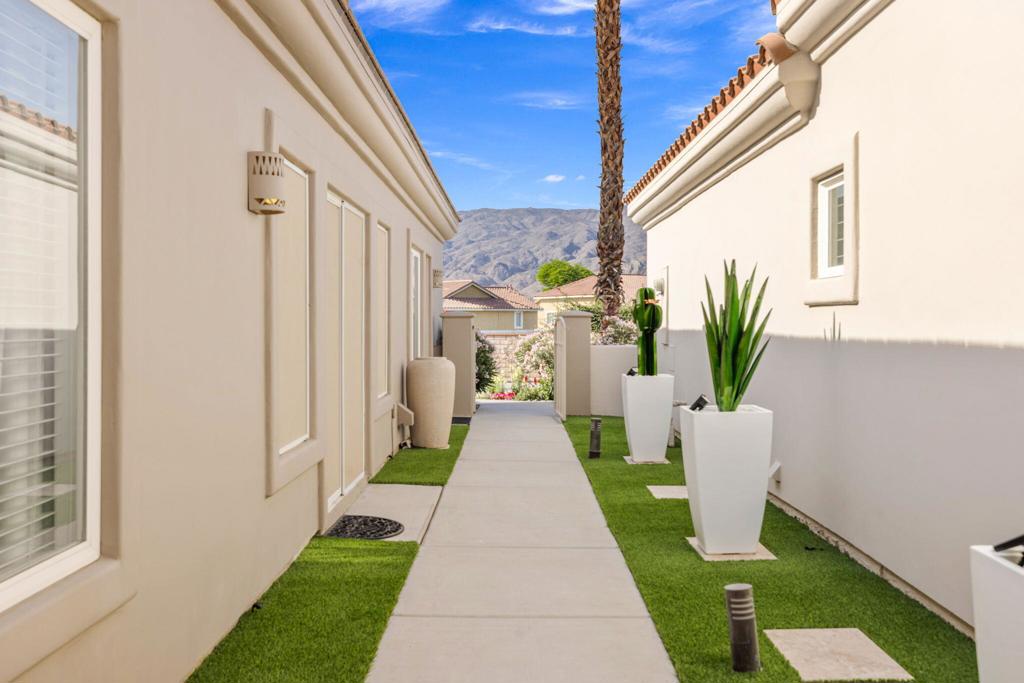 78370 Calle Las Ramblas