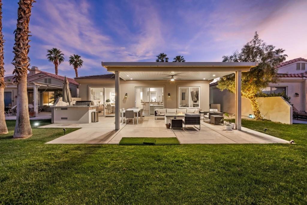 78370 Calle Las Ramblas