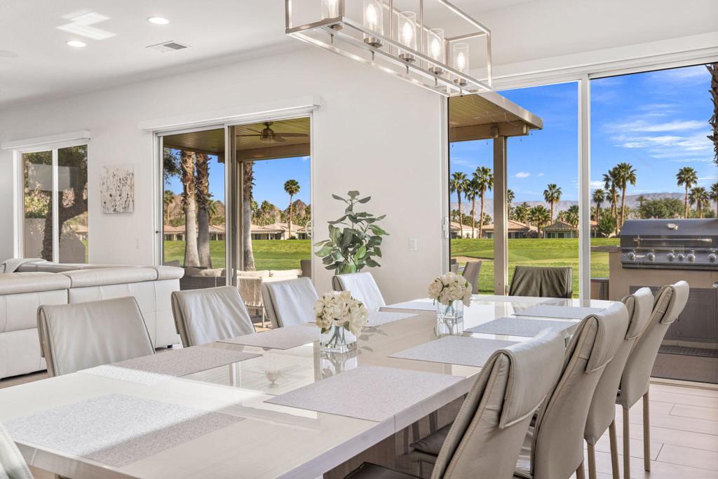 78370 Calle Las Ramblas