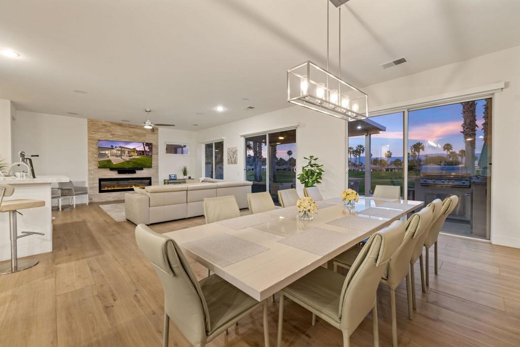 78370 Calle Las Ramblas