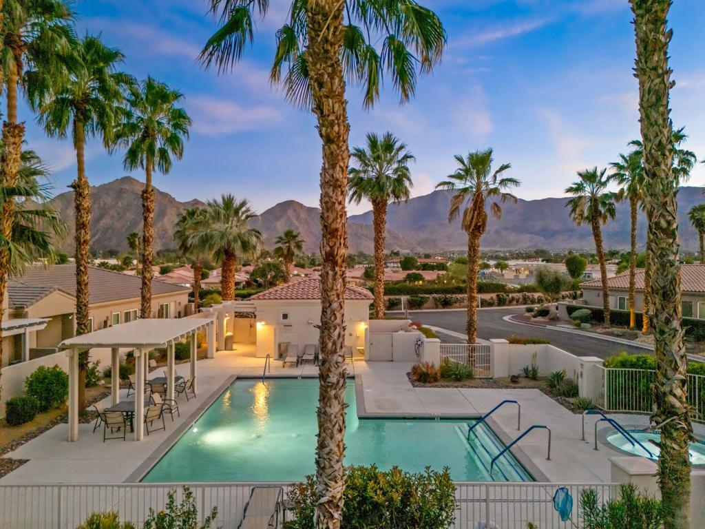 78370 Calle Las Ramblas