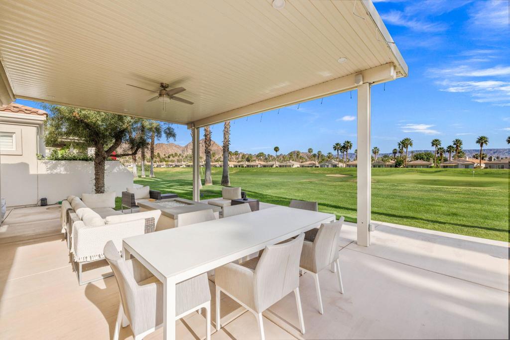 78370 Calle Las Ramblas