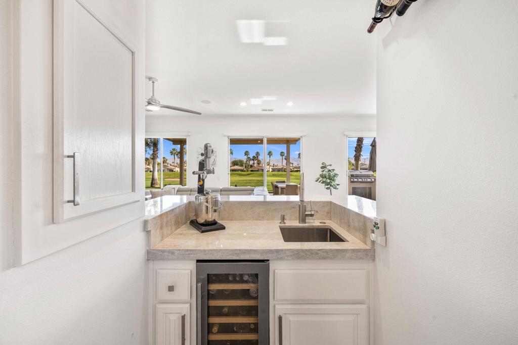 78370 Calle Las Ramblas