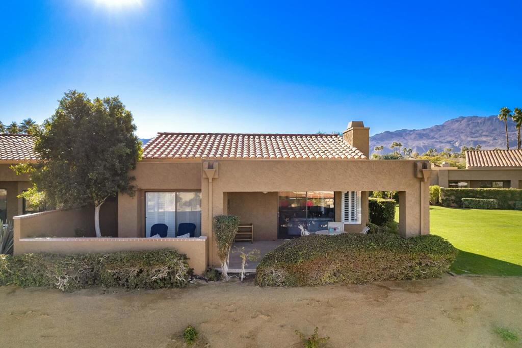 48624 Torrito Court
