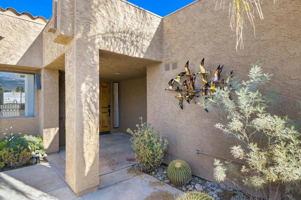 48624 Torrito Court