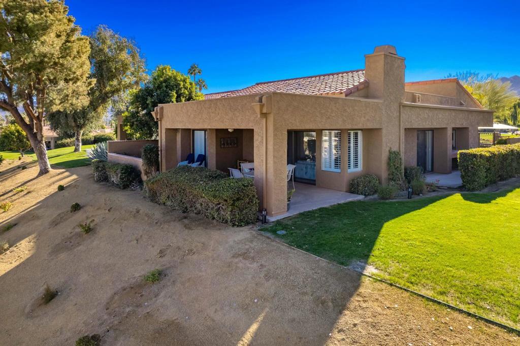 48624 Torrito Court