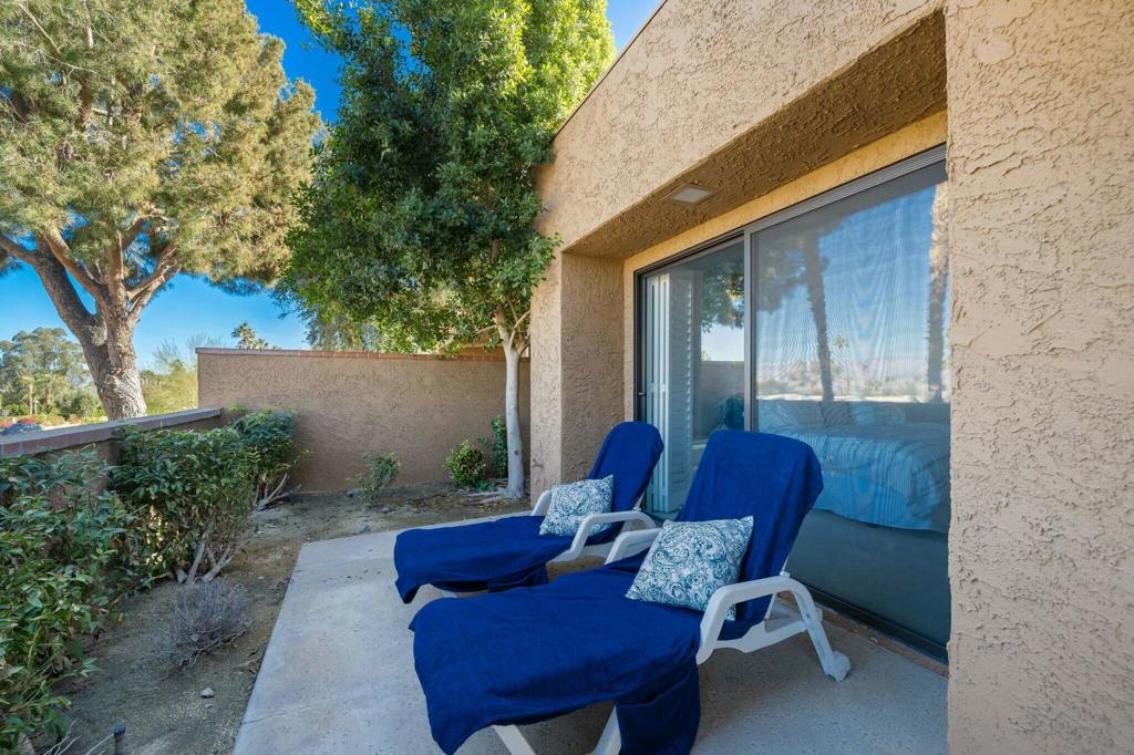 48624 Torrito Court