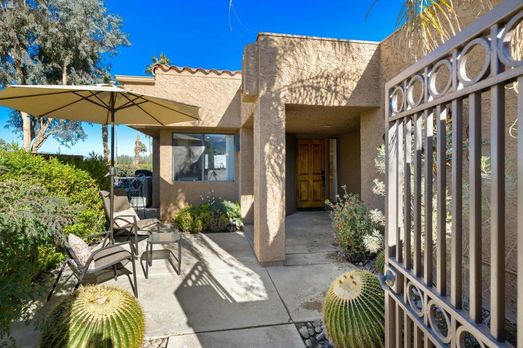 48624 Torrito Court