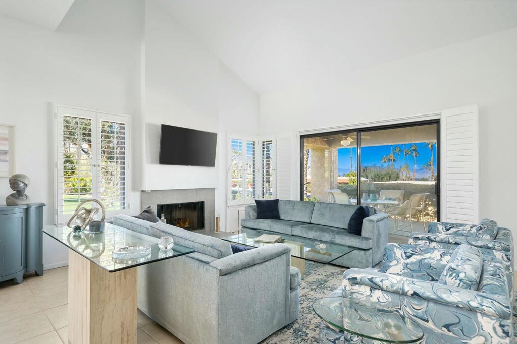48624 Torrito Court