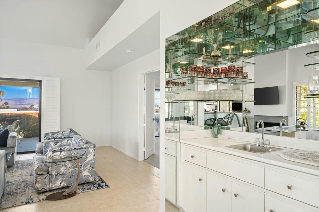 48624 Torrito Court